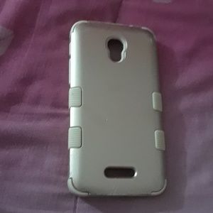 Alcatel One Touch Phone Case